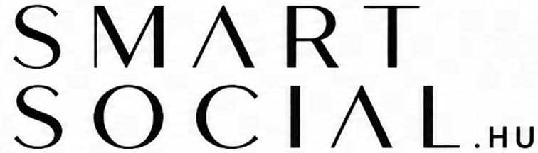 Smart Social