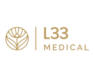L33 Medical Center