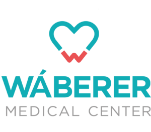 Wáberer Medical Center - Magánkórház Budapesten