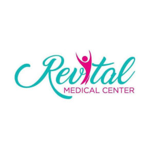 Revital medical magánrendelő